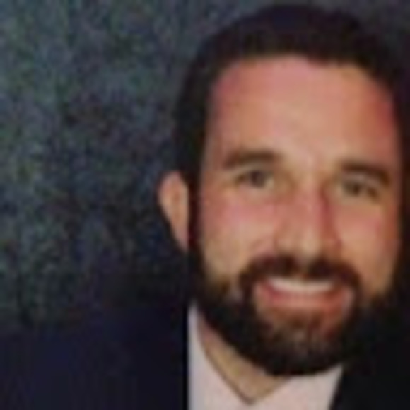 Meet your Posher, Jacob - Picture 1 of 1